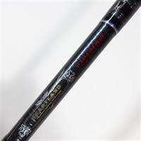ハートランドＨＬ６１０１ＭＲＢー１８